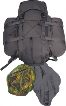 Snugpak Rocket Pak System outdoor gear SN92195