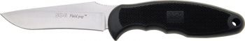 SOG 0003 FIELD PUP KNIFE SOG00003