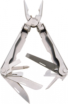 SOG 31 Paratool Multi-tool SOG00031