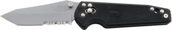 SOG000072 Mini X-Ray Vision SOG00072