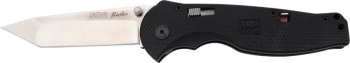 SOG 208 Flash II Tanto Knife SOG00208