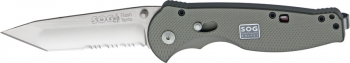 SOG SOG Flash II. knives SOG00798