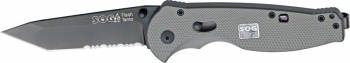 SOG SOG Flash II knives SOG00898