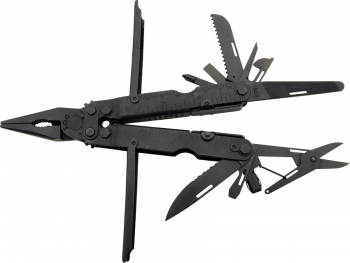 SOG EOD Powerlock knives SOG06161