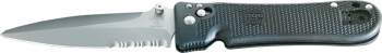 SOG Pentagon Elite knives SOG14141