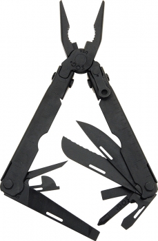 SOG Paratool knives SOG31031