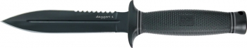SOG SOG Daggert 1. knives SOG99011