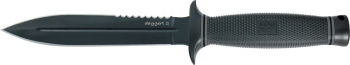 SOG SOG Daggert 2 knives SOG99012
