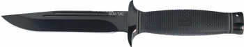 SOG SOG Gov-Tac. knives SOG99013