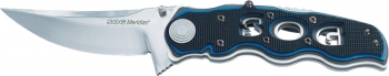 SOG SOG Topo Meridian. knives SOG99014