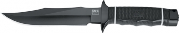 SOG Tech Bowie knives SOG99018