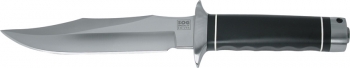 SOG Trident II knives SOG99019