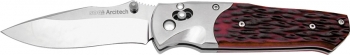 SOG Arcitech Folder knives SOG99060