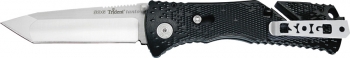 SOG Trident Tanto knives SOG99064