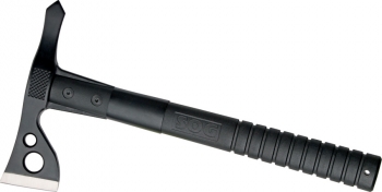 SOG SOG Fast Hawk. knives SOG99247