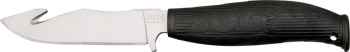 SOG Aura Hunting Knife knives SOG99270