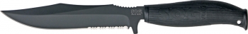 SOG Aura SEAL Knife knives SOG99271