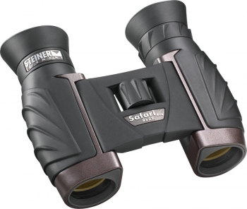 Steiner Steiner Safari Pro Series. optics ST231