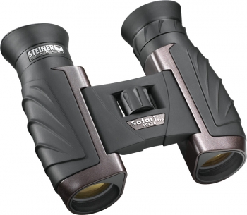 Steiner Steiner Safari Pro 10x26. optics ST235