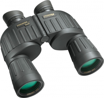 Steiner Predator Pro Binoculars 12x40 optics ST242