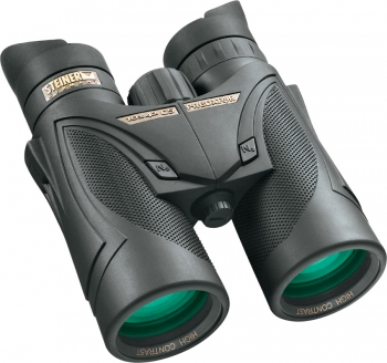 Steiner Steiner Predator C5 10x42. optics ST250