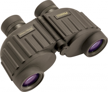 Steiner Military-Marine Binocular 8x30 optics ST280