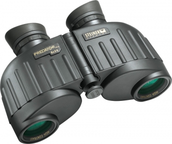 Steiner Steiner Predator Pro 8x30. optics ST288