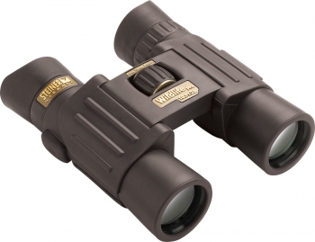 Steiner Optics ST328