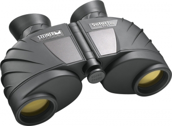 Steiner Steiner Safari Pro Series 8x30 optics ST444