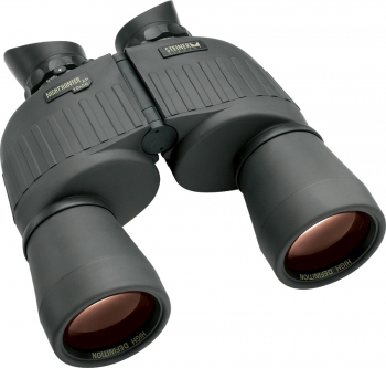 Steiner Steiner Night Hunter XP. optics ST510