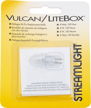 Streamlight Streamlight Vulcan-LiteBox flashlights STR45901