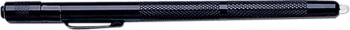 Streamlight Stylus flashlights STR65018