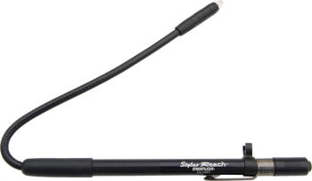 Streamlight Stylus Reach flashlights STR65618