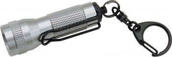 Streamlight KeyMate flashlights STR72101