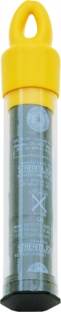 Streamlight Battery Stick flashlights STR75175