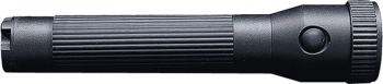 Streamlight PolyStinger flashlights STR76514