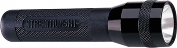 Streamlight Scorpion flashlights STR85001