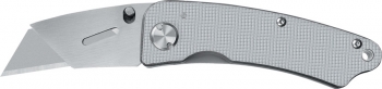 Super Knife Superknife SK Edge Knives SU532