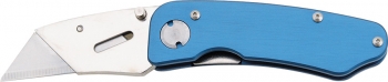 Super Knife SuperKnife Folding Utility Knives SU903