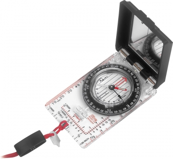 Silva Ranger CL Needle Compass watches SV1077