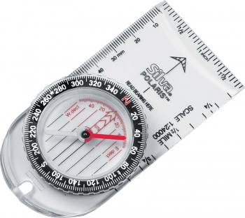 Silva Watches SV1100