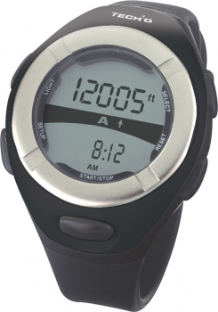 Silva Watches SV1140