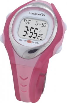 Silva Silva Accelerator Womens watches SV1330