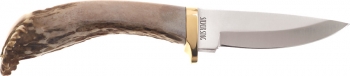Silver Sharp Forest Knives SVC1010