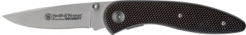 Smith and Wesson Knives SW106