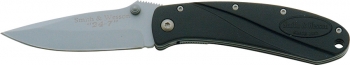 Smith and Wesson S&W SWAT 24-7 Bead Blast. Knives SW247