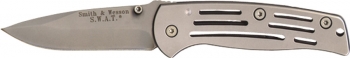 Smith and Wesson S&W Baby S.W.A.T. Knives SW3300