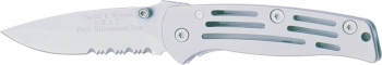 Smith and Wesson S&W Baby SWAT. Knives SW3300S