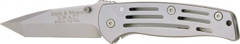 Smith and Wesson S&W Special Tactical. Knives SW3500