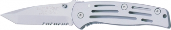 Smith and Wesson S&W Special Tactical. Knives SW3500S